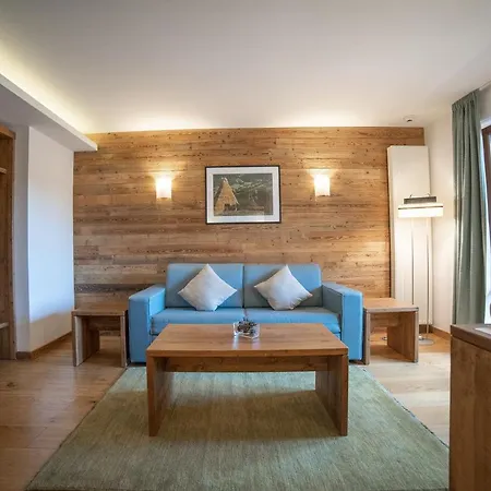 Teleferic Grand 4* Poiana Brasov